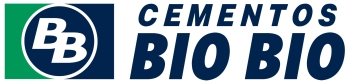 E-CL and Cementos Bío Bío sign agreement to develop ash cement